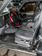 Обява за продажба на Jeep Cherokee 4,0 бензин газ ~16 500 лв. - изображение 7