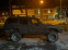 Обява за продажба на Jeep Cherokee 4,0 бензин газ ~16 500 лв. - изображение 5