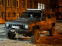 Обява за продажба на Jeep Cherokee 4, 0 бензин газ бартер лизинг ~16 500 лв. - изображение 2