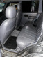 Обява за продажба на Jeep Cherokee 4,0 бензин газ ~16 500 лв. - изображение 8