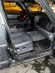 Обява за продажба на Jeep Cherokee 4, 0 бензин газ бартер лизинг ~16 500 лв. - изображение 9