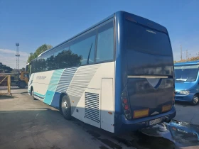 Iveco Classic, снимка 6