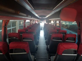 Iveco Classic, снимка 8