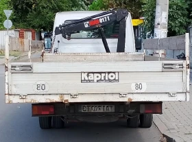 Iveco 35c11, снимка 7