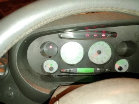 Iveco 35c11, снимка 14