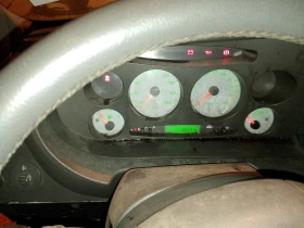 Iveco 35c11, снимка 15