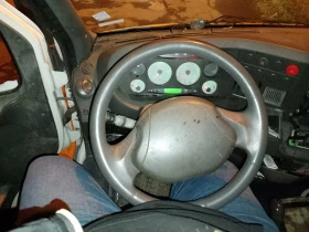 Iveco 35c11, снимка 16