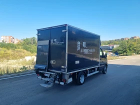 VW Crafter БОРД+ AC+ FRIGO, снимка 6