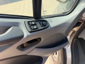 Iveco Daily 40C18 3.0HPI до 3.5т. 4.20м. 1000кг борд Клима , снимка 15