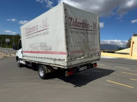 Iveco 35c13 2.8 TDI KLIMA, снимка 6