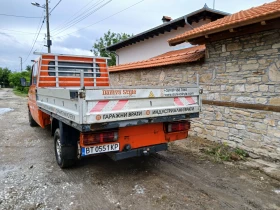 Mercedes-Benz Sprinter 312 | Mobile.bg    5
