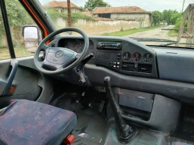 Mercedes-Benz Sprinter 312 | Mobile.bg    7