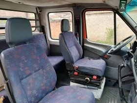 Mercedes-Benz Sprinter 312 | Mobile.bg    8