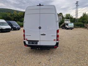 Mercedes-Benz Sprinter 313CDI KLIMA KAMERA, снимка 5