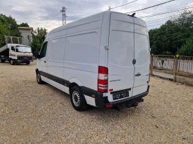 Mercedes-Benz Sprinter 313CDI KLIMA KAMERA, снимка 6