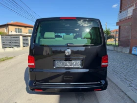 Обява за продажба на VW Multivan HIGHLINE-4X4-2.0TDI-6+ 1-AVTOMAT-FULL-FULL-CH ~41 999 лв. - изображение 5