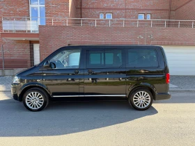Обява за продажба на VW Multivan HIGHLINE-4X4-2.0TDI-6+ 1-AVTOMAT-FULL-FULL-CH ~41 999 лв. - изображение 7