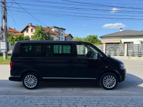 Обява за продажба на VW Multivan HIGHLINE-4X4-2.0TDI-6+ 1-AVTOMAT-FULL-FULL-CH ~41 999 лв. - изображение 3