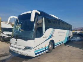     Iveco Classic