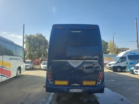 Iveco Classic | Mobile.bg    5