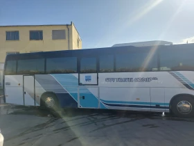     Iveco Classic