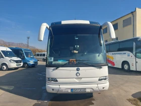    Iveco Classic