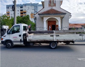 Iveco 35c11 undefined | Auto.bg — изображение 4