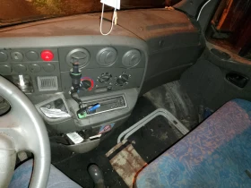 Iveco 35c11 undefined | Auto.bg — изображение 17