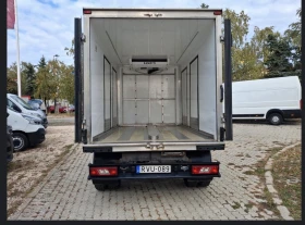 Ford Transit undefined | Auto.bg — изображение 5