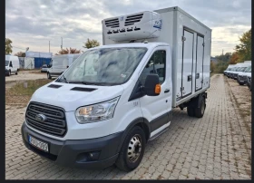 Ford Transit undefined | Auto.bg — изображение 2