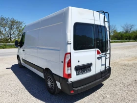 Opel Movano 2.3 CDTI ��� ���������! | Mobile.bg � ����� ������ 9
