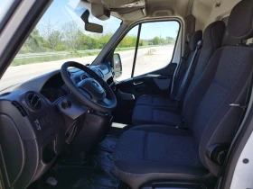 Opel Movano 2.3 CDTI ��� ���������! | Mobile.bg � ����� ������ 15