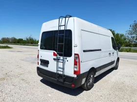 Opel Movano 2.3 CDTI ��� ���������! | Mobile.bg � ����� ������ 5