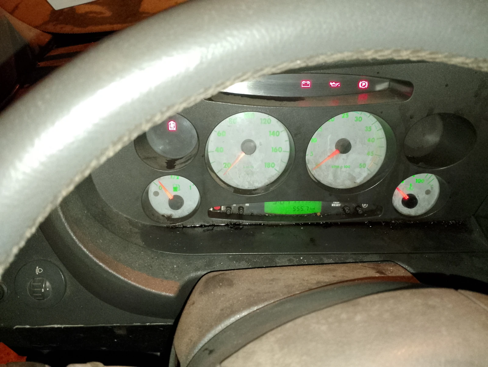 Iveco 35c11, снимка 15 - Бусове и автобуси - 53706964