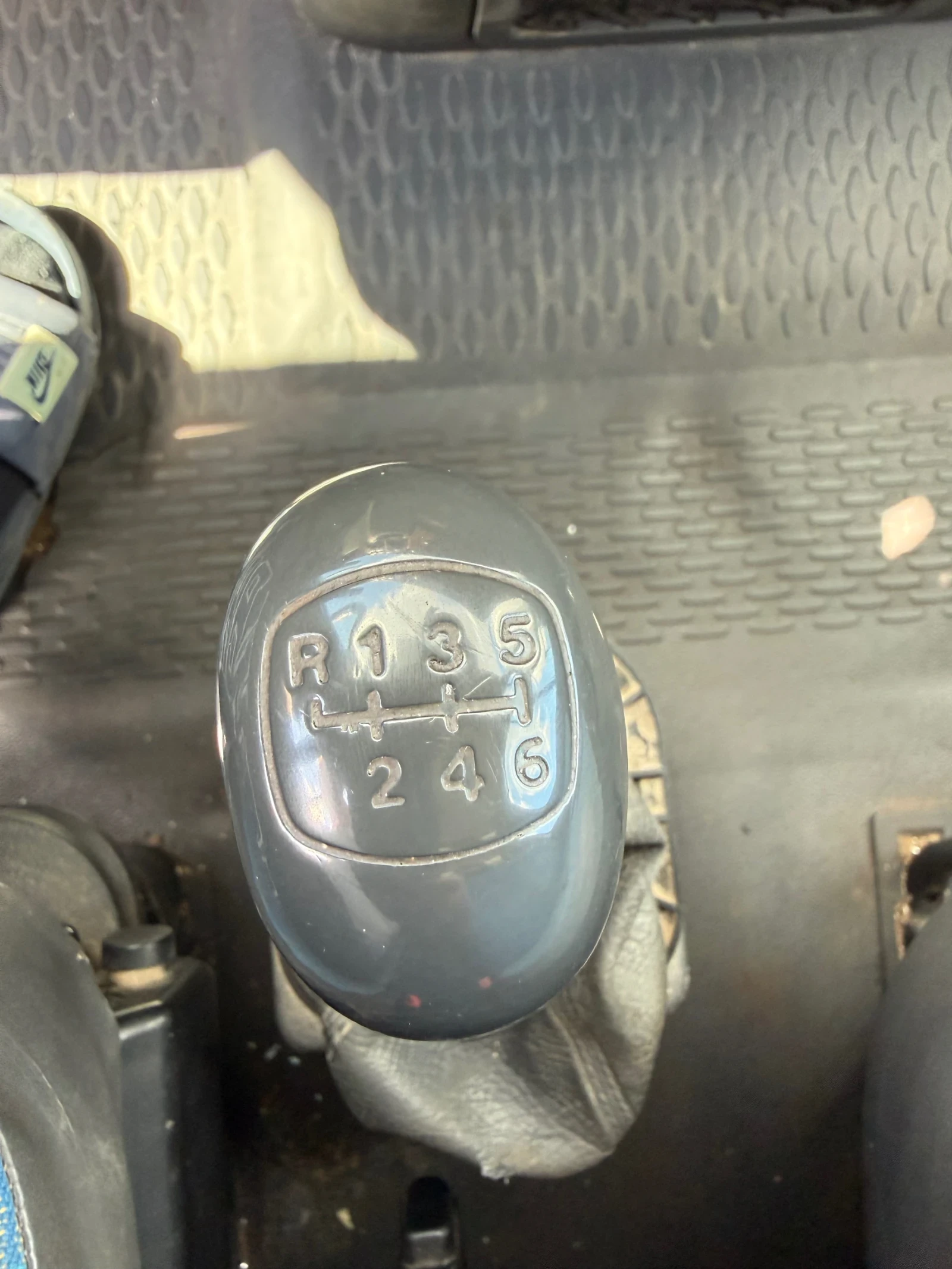 Iveco 35c13 2.8 TDI KLIMA, снимка 7 - Бусове и автобуси - 56243142
