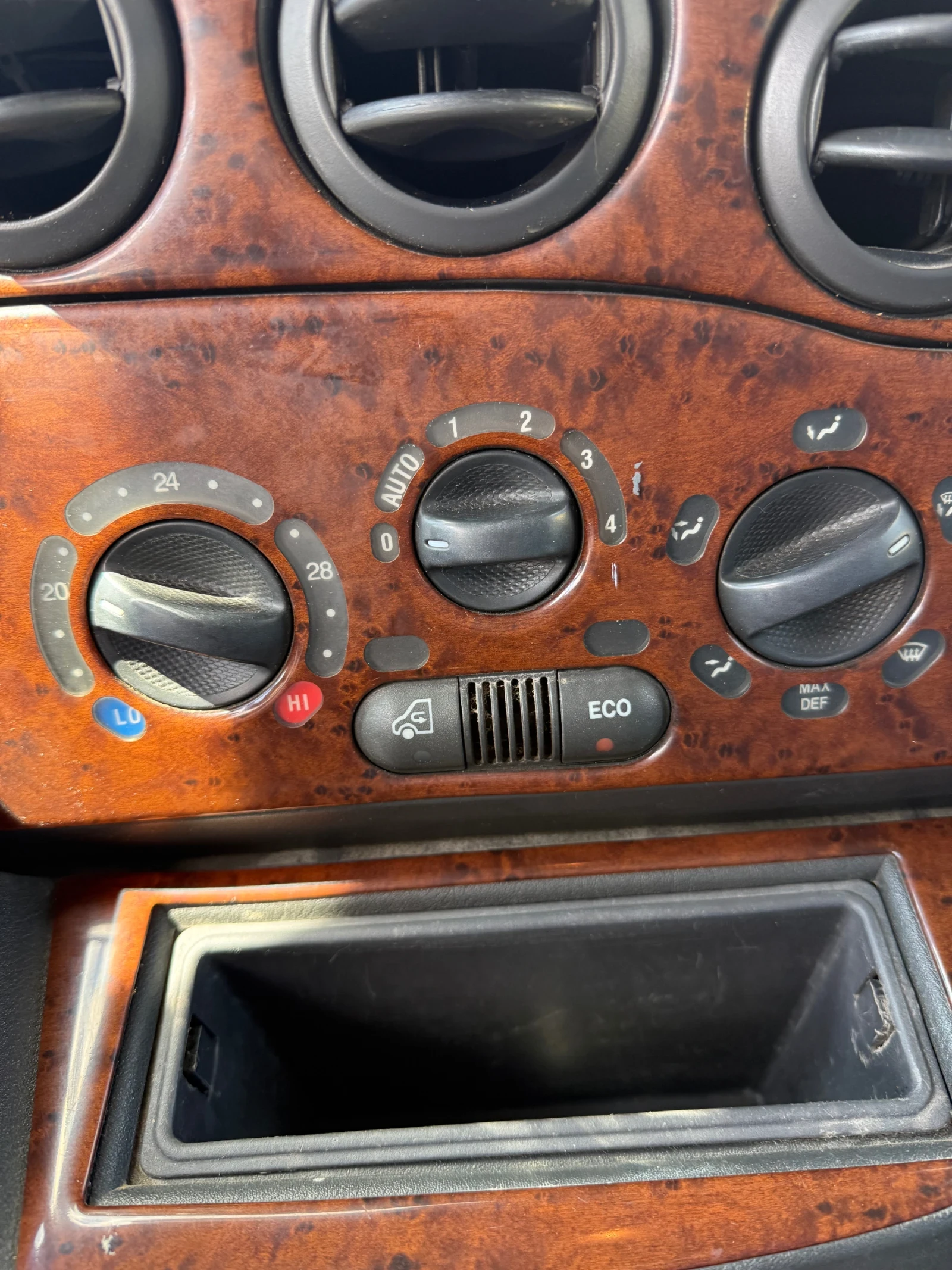 Iveco 35c13 2.8 TDI KLIMA, снимка 10 - Бусове и автобуси - 56243142