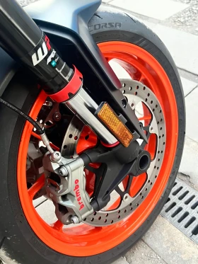 Ktm Duke 890R | Mobile.bg    9