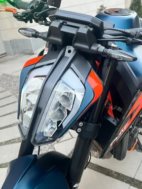 Ktm Duke 890R | Mobile.bg    8