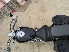 Yamaha Drag Star 1100 | Mobile.bg    10