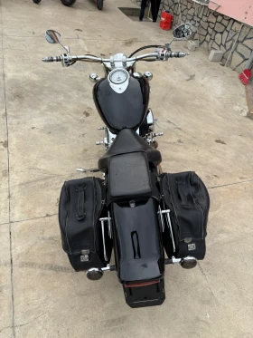 Yamaha Drag Star 1100 | Mobile.bg    7