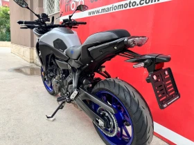 Yamaha Mt-07 TRACER ABS LIZING | Mobile.bg    12