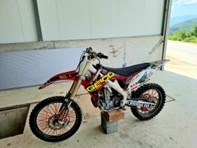 Honda Crf 450i ()!! | Mobile.bg    7