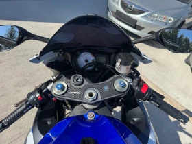 Suzuki Gsxr 750- | Mobile.bg    13