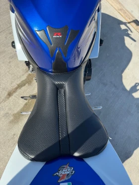 Suzuki Gsxr 750- | Mobile.bg    10