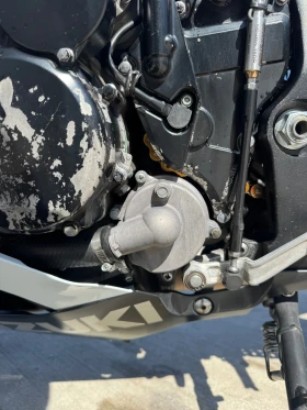 Suzuki Gsxr 750- | Mobile.bg    9