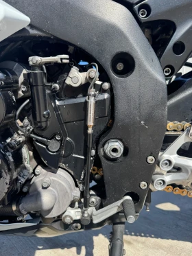 Suzuki Gsxr 750- | Mobile.bg    12