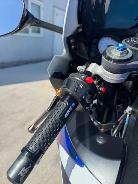 Suzuki Gsxr 750- | Mobile.bg    14