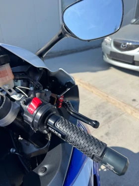 Suzuki Gsxr 750- | Mobile.bg    15