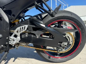Suzuki Gsxr 750- | Mobile.bg    11