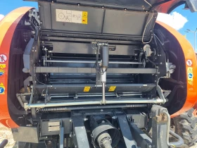 ����������� Kubota BV 4160 N | Mobile.bg � ����� ������ 4